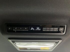 
									TOYOTA Noah S-Z Pearl White 2024′ FC6UT full								
