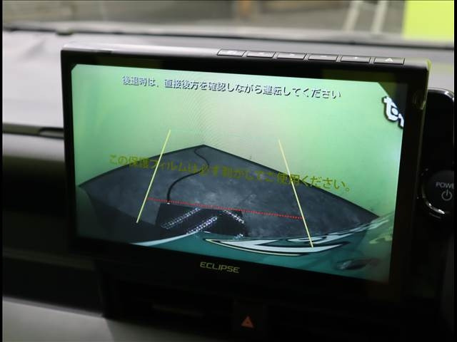 TOYOTA Noah X Gray 2024′ FC8F0