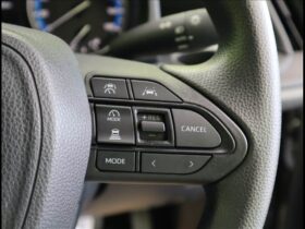 
									TOYOTA Noah X Gray 2024′ FC8F0 full								