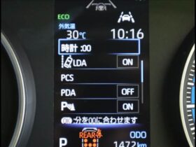 
									TOYOTA Noah X Gray 2024′ FC8F0 full								