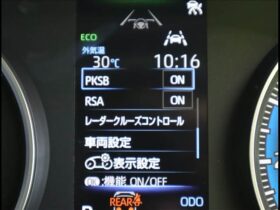 
									TOYOTA Noah X Gray 2024′ FC8F0 full								