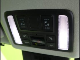
									TOYOTA Noah X Gray 2024′ FC8F0 full								