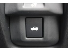 
									TOYOTA 86 2.4 SZ Black 2025′ FC949 full								