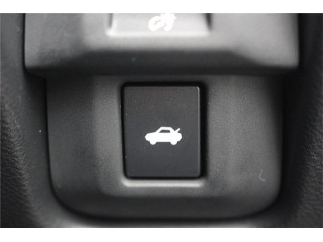 TOYOTA 86 2.4 SZ Black 2025′ FC949