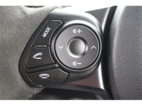 
									TOYOTA 86 2.4 SZ Black 2025′ FC949 full								