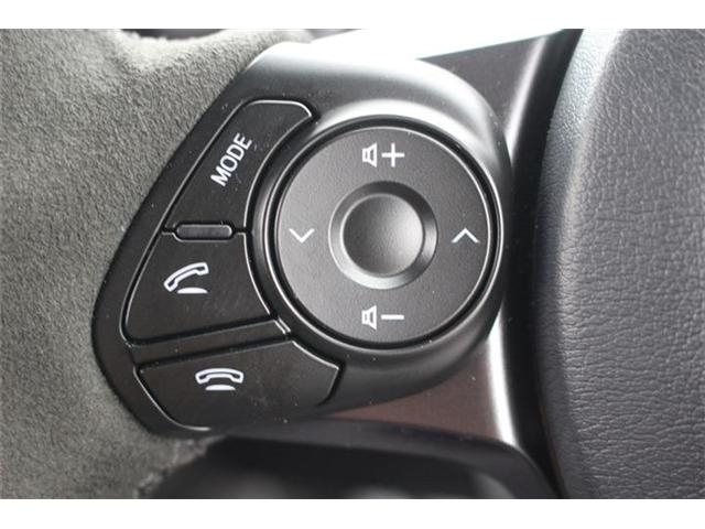 TOYOTA 86 2.4 SZ Black 2025′ FC949