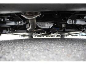 
									TOYOTA 86 2.4 SZ Black 2025′ FC949 full								