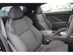 
									TOYOTA 86 2.4 SZ Black 2025′ FC949 full								