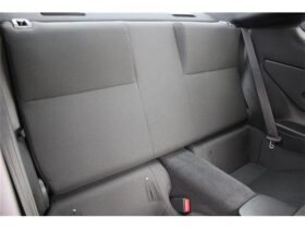 
									TOYOTA 86 2.4 SZ Black 2025′ FC949 full								