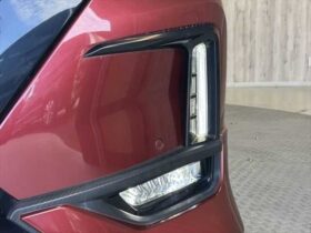 
									NISSAN Serena e-POWER Highway Star V Red 2020′ FC9ST full								