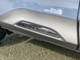 
									TOYOTA Yaris Cross Z Urbano Gray/Black 2025′ FCJZ8 full								