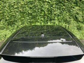 
									TOYOTA Yaris Cross Z Urbano Gray/Black 2025′ FCJZ8 full								