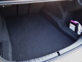 
									BMW 5 Series 523d xDrive M Spirit Gray 2020′ FCJZB full								