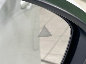 
									NISSAN AURA G Leather Edition Pearl White 2023′ FE9TP full								