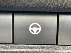
									NISSAN AURA G Leather Edition Pearl White 2023′ FE9TP full								