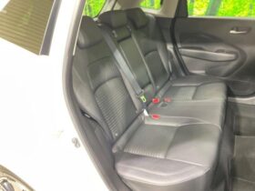 
									NISSAN AURA G Leather Edition Pearl White 2023′ FE9TP full								