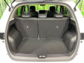 
									NISSAN AURA G Leather Edition Pearl White 2023′ FE9TP full								
