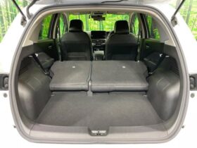 
									NISSAN AURA G Leather Edition Pearl White 2023′ FE9TP full								