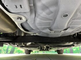 
									NISSAN AURA G Leather Edition Pearl White 2023′ FE9TP full								
