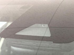 
									TOYOTA Yaris Cross G Pearl White 2023′ FE9WN full								