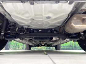 
									TOYOTA Yaris Cross G Pearl White 2023′ FE9WN full								