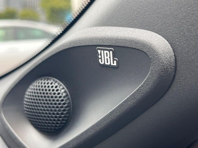 TOYOTA Yaris RZ High Performance Black 2021′ FE9YI