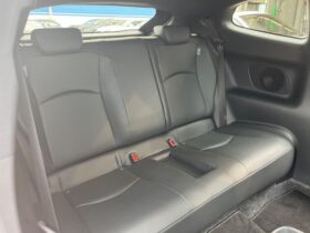 
									TOYOTA Yaris RZ High Performance Black 2021′ FE9YI full								