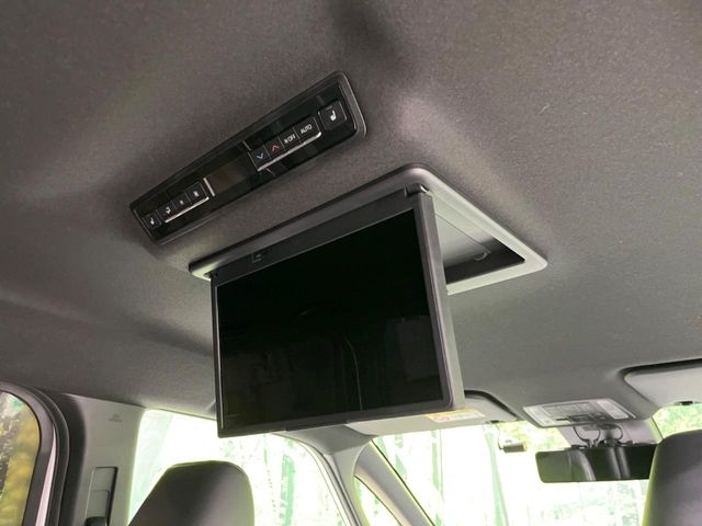 TOYOTA Noah Hybrid S-Z Pearl White 2023′ FEA0R