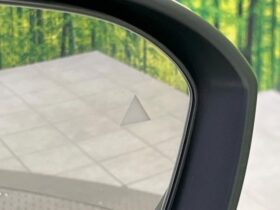 
									NISSAN Serena e-POWER Highway Star V Pearl White 2024′ FEA3H full								
