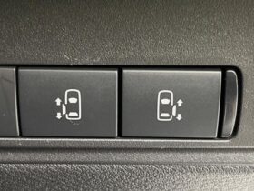 
									NISSAN Serena e-POWER Highway Star V Pearl White 2024′ FEA3H full								