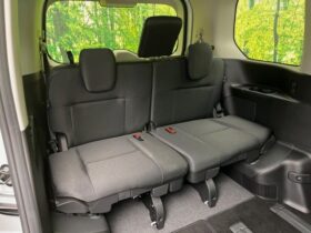 
									NISSAN Serena e-POWER Highway Star V Pearl White 2024′ FEA3H full								