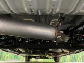 
									NISSAN Serena e-POWER Highway Star V Pearl White 2024′ FEA3H full								