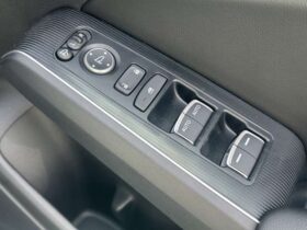 
									HONDA Civic e:HEV Gray 2023′ FEA8C full								