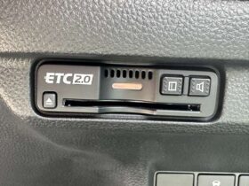 
									HONDA Civic e:HEV Gray 2023′ FEA8C full								