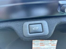 
									TOYOTA Crown CrossOver Z Black 2024′ FEA8O full								