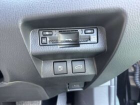 
									TOYOTA Crown CrossOver Z Black 2024′ FEA8O full								