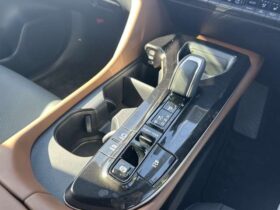 
									TOYOTA Crown CrossOver Z Black 2024′ FEA8O full								