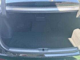 
									TOYOTA Crown CrossOver RS Advanced Gray/Black 2023′ FEA98 full								