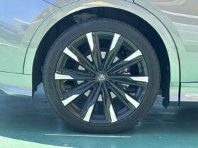 
									TOYOTA Crown CrossOver RS Advanced Gray/Black 2023′ FEA98 full								