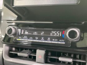 
									TOYOTA Sienta X Pearl White 2025′ FEAB2 full								