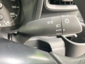 
									TOYOTA Sienta X Pearl White 2025′ FEAB2 full								