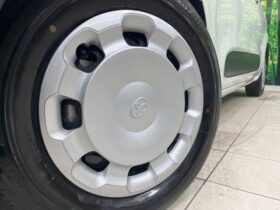 
									TOYOTA Sienta X Pearl White 2025′ FEAB2 full								