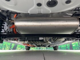 
									TOYOTA Sienta X Pearl White 2025′ FEAB2 full								
