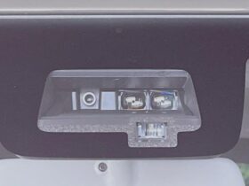 
									SUZUKI Jimny XC Green 2025′ FEAC3 full								