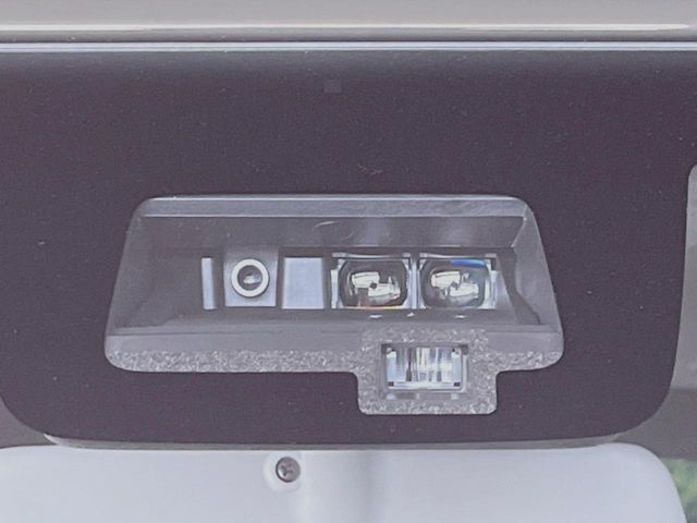 SUZUKI Jimny XC Green 2025′ FEAC3
