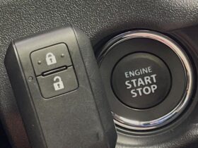 
									SUZUKI Jimny XC Green 2025′ FEAC3 full								