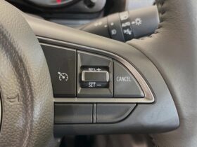
									SUZUKI Jimny XC Green 2025′ FEAC3 full								