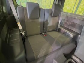 
									SUZUKI Jimny XC Green 2025′ FEAC3 full								