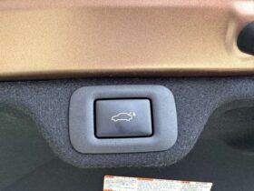 
									TOYOTA Crown CrossOver G Advanced Brown 2022′ FEAD2 full								