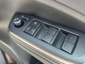 
									TOYOTA Crown CrossOver G Advanced Brown 2022′ FEAD2 full								